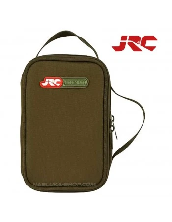Чанта за аксесоари JRC Defender Accessory Bag - Medium
