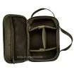 Чанта за аксесоари JRC Defender Accessory Bag - Medium