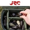 Чанта за аксесоари JRC Defender Accessory Bag - Medium