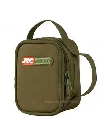 Чанта за аксесоари JRC Defender Accessory Bag - Small