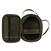 Чанта за аксесоари JRC Defender Accessory Bag - Small