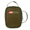 Чанта за аксесоари JRC Defender Accessory Bag - Small