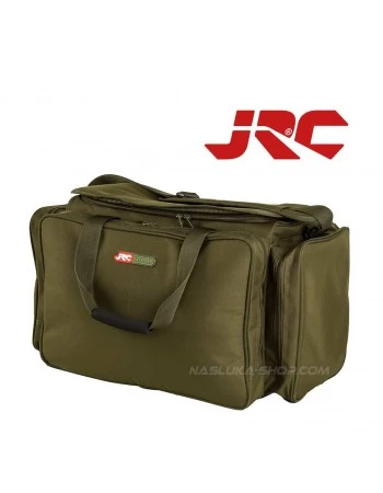 Риболовен сак JRC Defender Compact Carryall