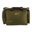 Риболовен сак JRC Defender Compact Carryall