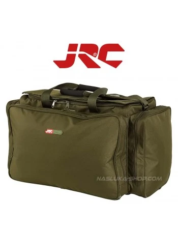 Риболовен сак JRC Defender Carryall - X-Large