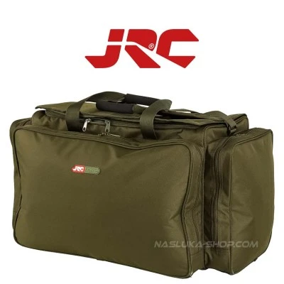 Риболовен сак JRC Defender Carryall - X-Large