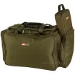 Риболовен сак JRC Defender Carryall - X-Large