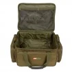 Сак JRC Defender Low Carryall Large