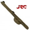 Троен калъф за шарански въдици JRC Defender Rod Holdall 12FT 3+3