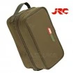 Чанта за риболовни принадлежности JRC Defender Tackle Bag