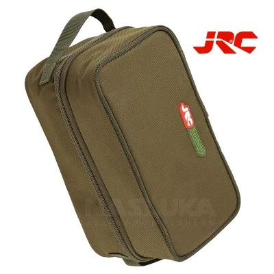 Чанта за риболовни принадлежности JRC Defender Tackle Bag
