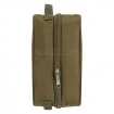 Чанта за риболовни принадлежности JRC Defender Tackle Bag