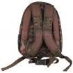 Раница за риболов JRC Rova Backpack