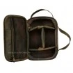 Чанта за шарански аксесоари JRC Rova Camo Accessory Bag - Medium