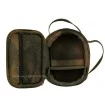 Чанта за шарански аксесоари JRC Rova Camo Accessory Bag - Small