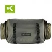 Риболовен дюшек - сак Korum Opportunist Mat Bag