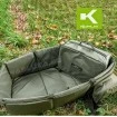 Риболовен дюшек - сак Korum Opportunist Mat Bag