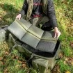 Риболовен дюшек - сак Korum Opportunist Mat Bag