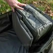 Риболовен дюшек - сак Korum Opportunist Mat Bag