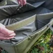 Риболовен дюшек - сак Korum Opportunist Mat Bag