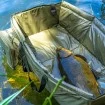Риболовен дюшек - сак Korum Opportunist Mat Bag