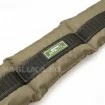 Двоен протектор за въдици Korum Supa Lite Rod Saver