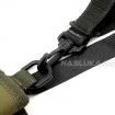 Двоен протектор за въдици Korum Supa Lite Rod Saver