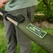 Двоен протектор за въдици Korum Supa Lite Rod Saver