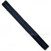Двоен твърд калъф за въдици Matrix Aquos 2 Rod Sleeve - 1.95м