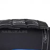 Двоен твърд калъф за въдици Matrix Aquos 2 Rod Sleeve - 1.95м
