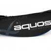 Двоен твърд калъф за въдици Matrix Aquos 2 Rod Sleeve - 1.95м