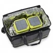 Термочанта за стръв Matrix Aquos Ultra Bait Cool Bag