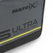 Термочанта за стръв Matrix Aquos Ultra Bait Cool Bag