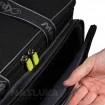 Термочанта за стръв Matrix Aquos Ultra Bait Cool Bag