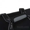 Термочанта за стръв Matrix Aquos Ultra Bait Cool Bag