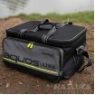 Термочанта за стръв Matrix Aquos Ultra Bait Cool Bag