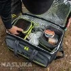 Термочанта за стръв Matrix Aquos Ultra Bait Cool Bag