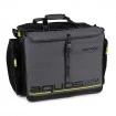 Сак за мач и фидер риболов Matrix Aquos Ultra CarryAll
