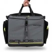 Сак за мач и фидер риболов Matrix Aquos Ultra CarryAll