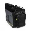 Сак за мач и фидер риболов Matrix Aquos Ultra CarryAll