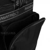 Сак за мач и фидер риболов Matrix Aquos Ultra CarryAll