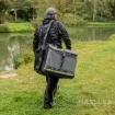 Сак за мач и фидер риболов Matrix Aquos Ultra CarryAll