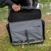 Сак за мач и фидер риболов Matrix Aquos Ultra CarryAll