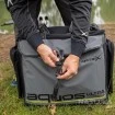 Сак за мач и фидер риболов Matrix Aquos Ultra CarryAll