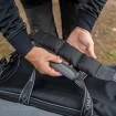 Сак за мач и фидер риболов Matrix Aquos Ultra CarryAll
