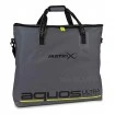 Водоустойчива чанта за живарници Matrix Aquos Ultra PVC Net Bag