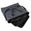 Водоустойчива чанта за живарници Matrix Aquos Ultra PVC Net Bag