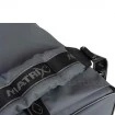 Водоустойчива чанта за живарници Matrix Aquos Ultra PVC Net Bag