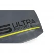 Водоустойчива чанта за живарници Matrix Aquos Ultra PVC Net Bag