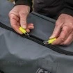 Водоустойчива чанта за живарници Matrix Aquos Ultra PVC Net Bag